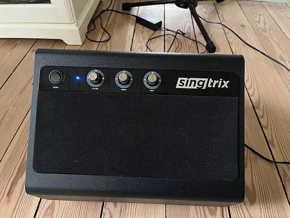 Product image 3 of 6