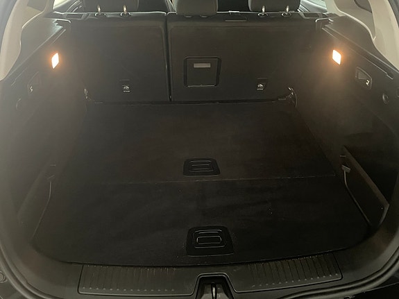 Renault Talisman 6 of 17