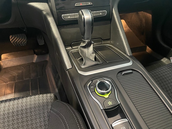Renault Talisman 14 of 17