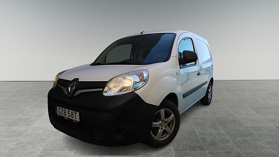 Renault Kangoo Express
