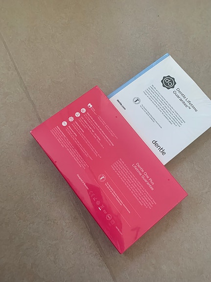 Product image 4 of 4