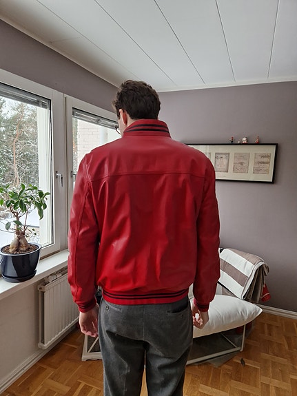 Product image 6 of 9