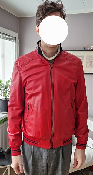 Product image 2 of 9