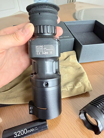 Product image 2 of 7