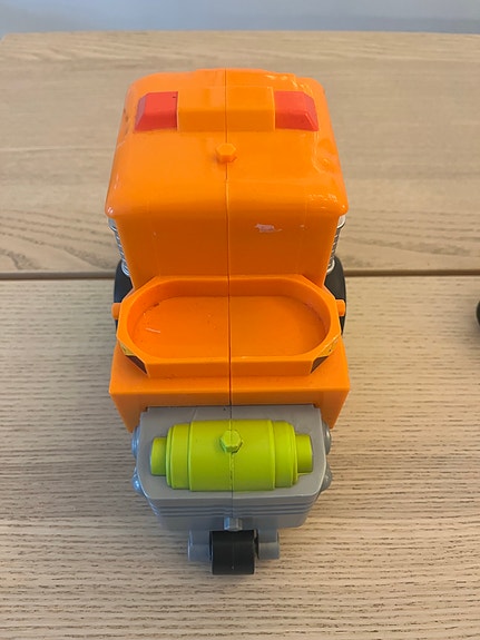 Product image 11 of 17