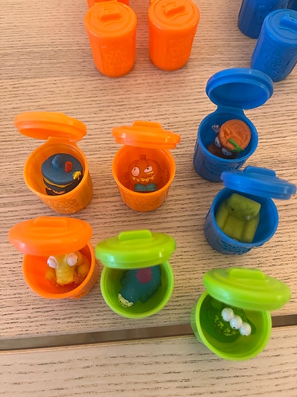 Product image 8 of 10