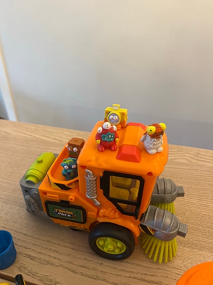 Product image 7 of 10