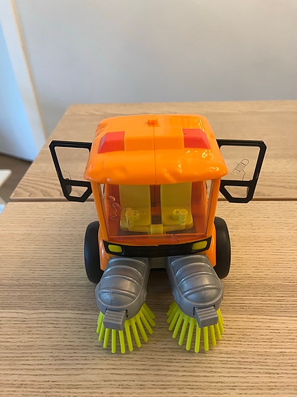 Product image 13 of 17