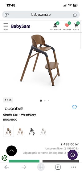 Product image 3 of 6