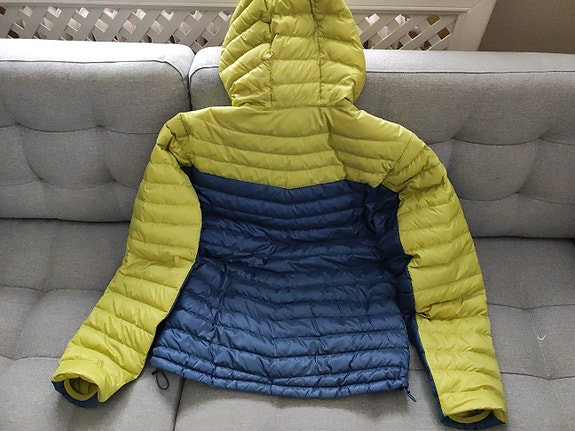 Product image 7 of 7