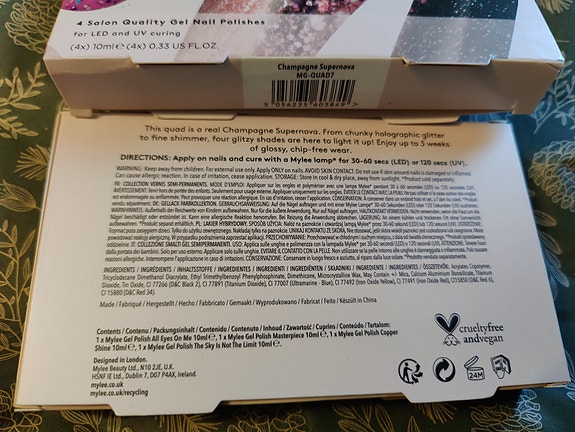 Product image 4 of 6