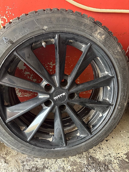 Product image 6 of 9