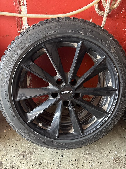 Product image 7 of 9