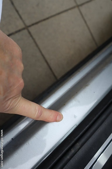 Volkswagen Tiguan Allspace 24 of 26