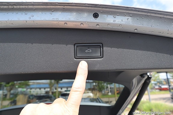 Volkswagen Tiguan Allspace 14 of 26