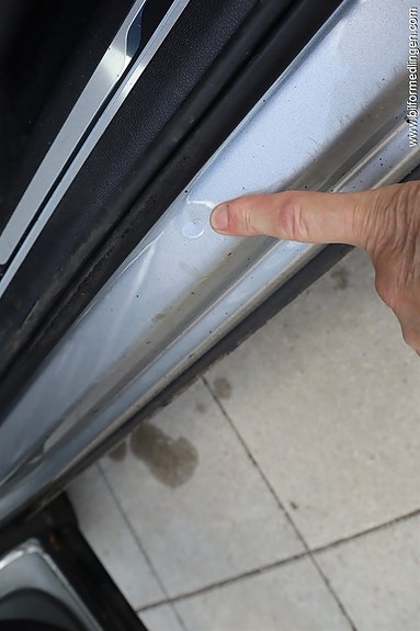 Volkswagen Tiguan Allspace 26 of 26