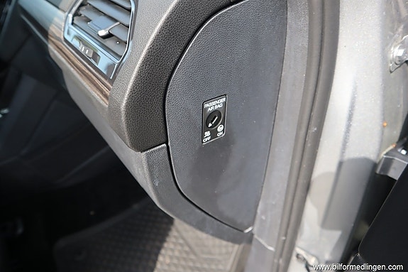 Volkswagen Tiguan Allspace 15 of 26