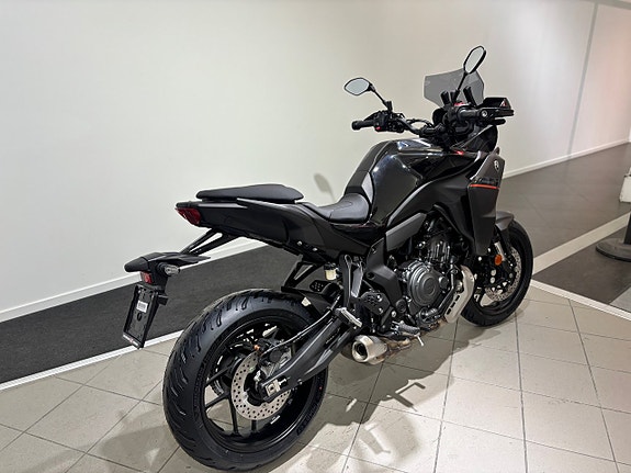 Yamaha TRACER 7 5 Års garanti 3 of 3