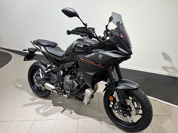 Yamaha TRACER 7 5 Års garanti 2 of 3