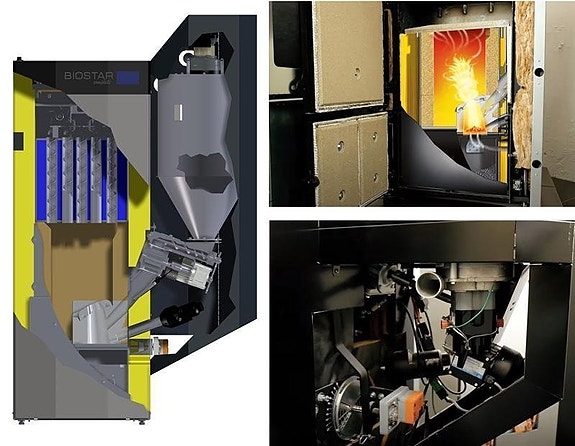 Product image 2 of 9