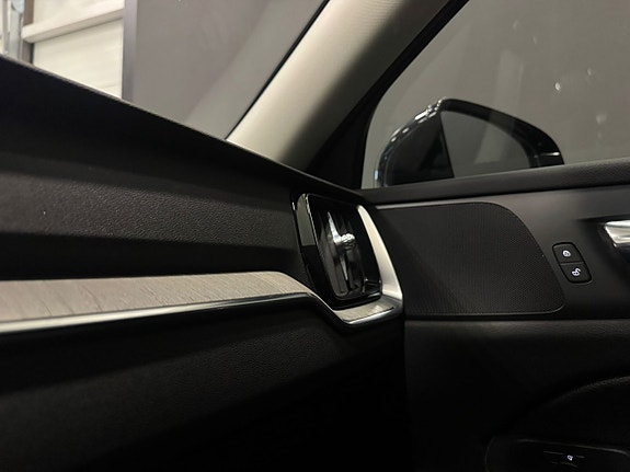 Volvo V60 15 of 29