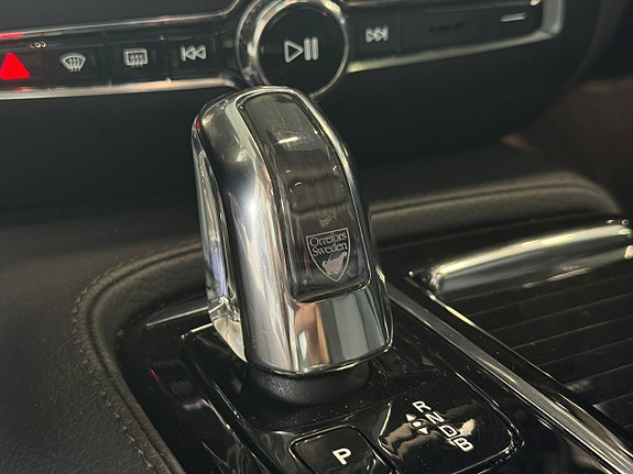 Volvo V60 23 of 29