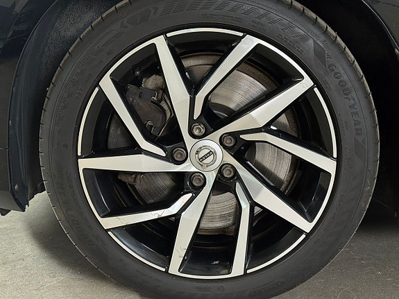 Volvo V60 9 of 29