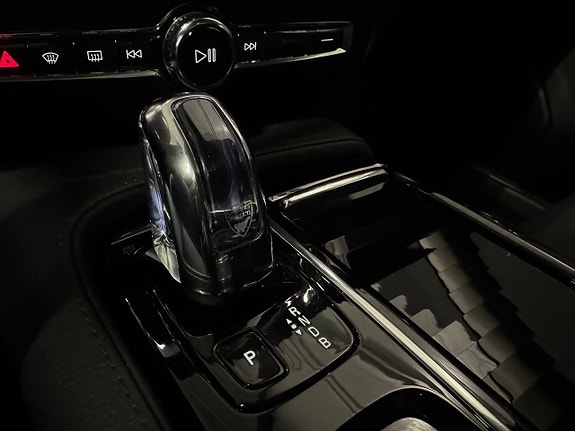 Volvo V60 17 of 29