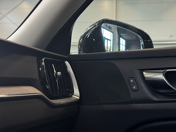 Volvo V60 28 of 29