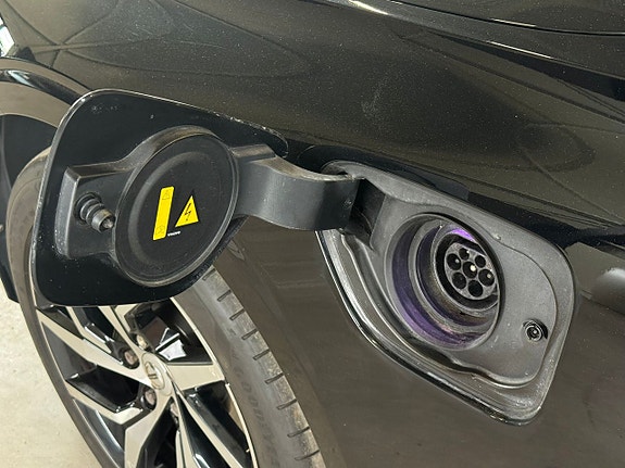 Volvo V60 22 of 29
