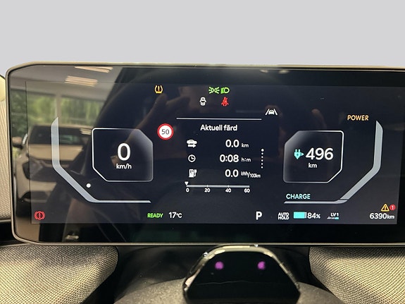 Kia EV4 10 of 18