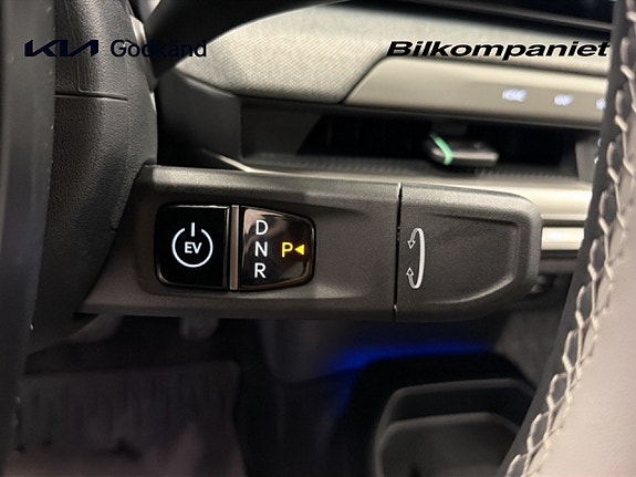 Kia EV4 15 of 18