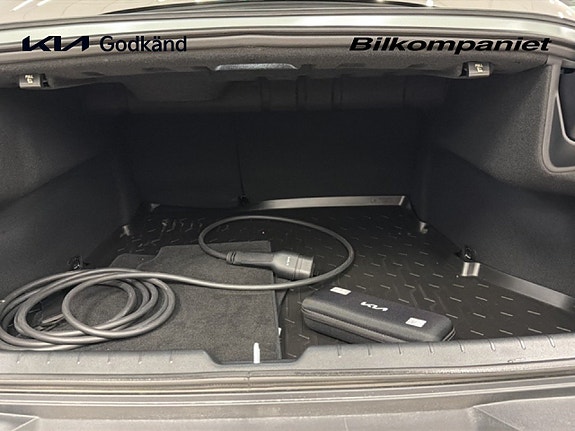 Kia EV4 18 of 18