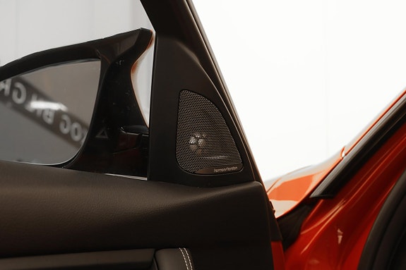 BMW M3 27 of 28