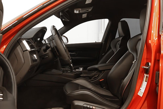 BMW M3 22 of 28