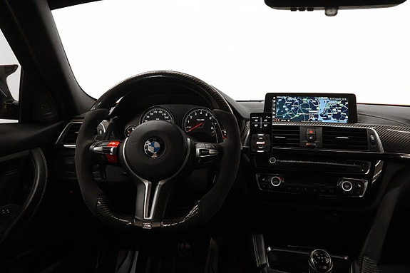 BMW M3 18 of 28