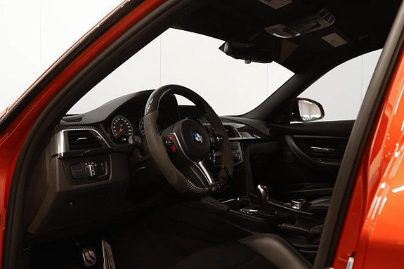 BMW M3 21 of 28