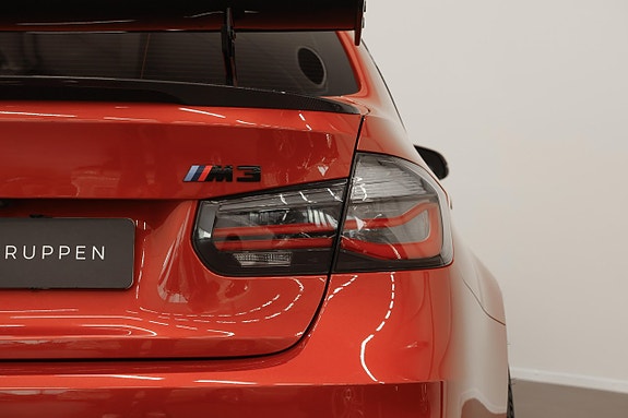 BMW M3 10 of 28