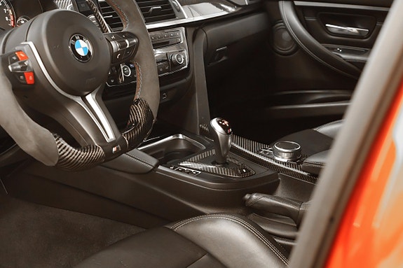 BMW M3 25 of 28