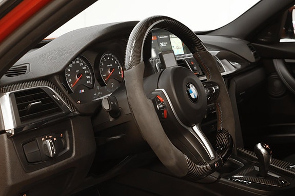 BMW M3 23 of 28