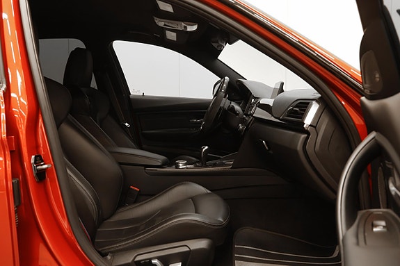 BMW M3 15 of 28