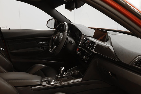 BMW M3 16 of 28