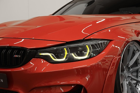 BMW M3 12 of 28