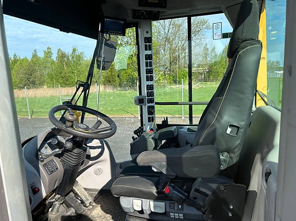 Volvo L60H 11 of 11