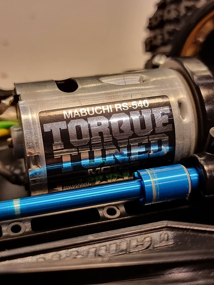 Product image 6 of 10