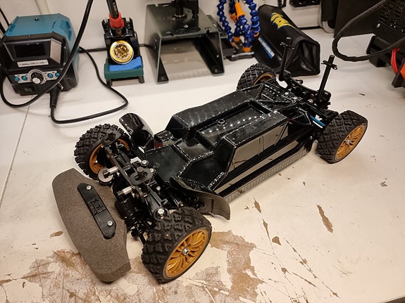 Product image 3 of 10