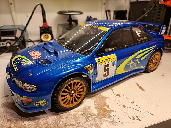 Product image 2 of 10