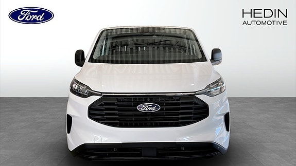 Ford Custom 8 of 10