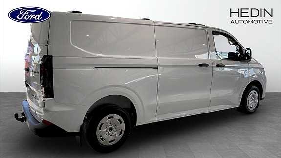 Ford Custom 2 of 10