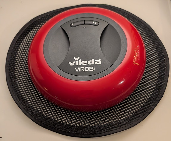 Product image 4 of 8